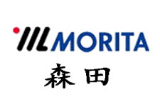 MORITAɭ��LOGO